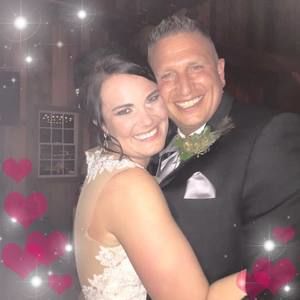 Meet your Posher, Kaity